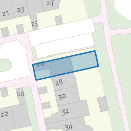 Perceel HML01-B-2274