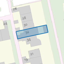 Perceel HML01-B-2277