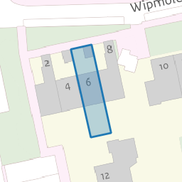 Perceel HML01-B-2304