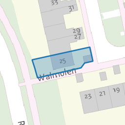 Perceel HML01-B-2320