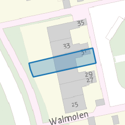 Perceel HML01-B-2323