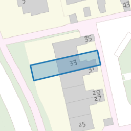 Perceel HML01-B-2324