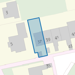 Perceel HML01-B-2327