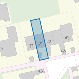 Perceel HML01-B-2328