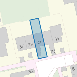 Perceel HML01-B-2329