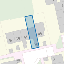 Perceel HML01-B-2330