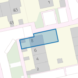 Perceel HML01-B-2333