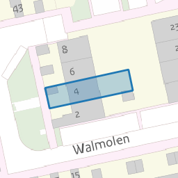 Perceel HML01-B-2335