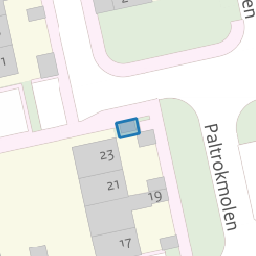 Perceel HML01-B-2341