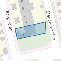 Perceel HML01-B-2342