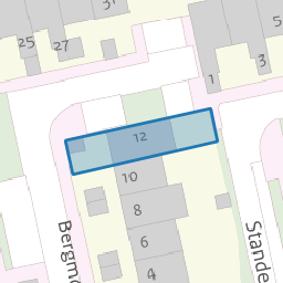 Perceel HML01-B-2347