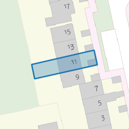 Perceel HML01-B-2354