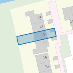 Perceel HML01-B-2358