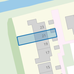 Perceel HML01-B-2359