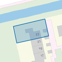 Perceel HML01-B-2360