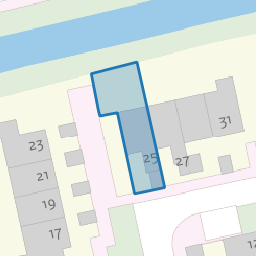 Perceel HML01-B-2361