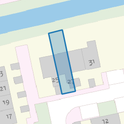 Perceel HML01-B-2362