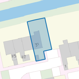 Perceel HML01-B-2364