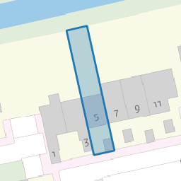 Perceel HML01-B-2367