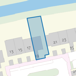 Perceel HML01-B-2374