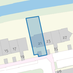 Perceel HML01-B-2375