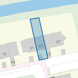 Perceel HML01-B-2376