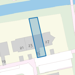 Perceel HML01-B-2377