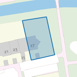 Perceel HML01-B-2378