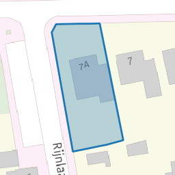 Perceel HML01-B-2382