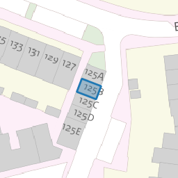 Perceel HML01-B-2389