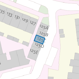 Perceel HML01-B-2390