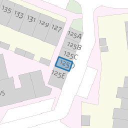 Perceel HML01-B-2391