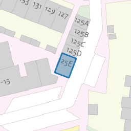 Perceel HML01-B-2392