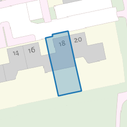 Perceel HML01-B-2395