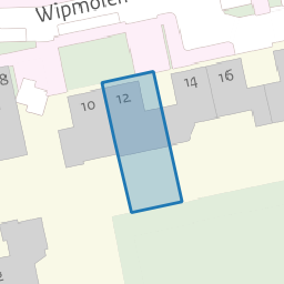 Perceel HML01-B-2398