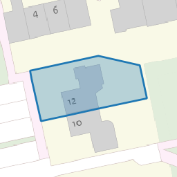 Perceel HML01-B-2400