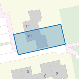 Perceel HML01-B-2401