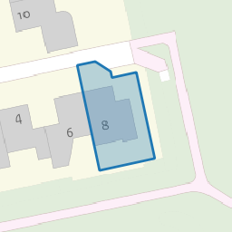 Perceel HML01-B-2402