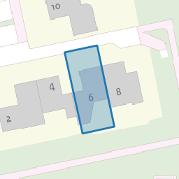 Perceel HML01-B-2403