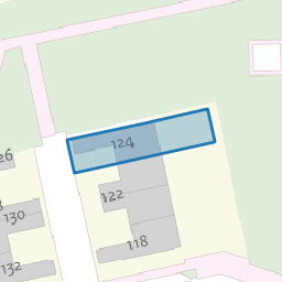 Perceel HML01-B-2422