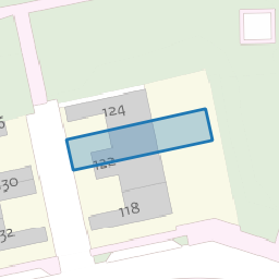 Perceel HML01-B-2423