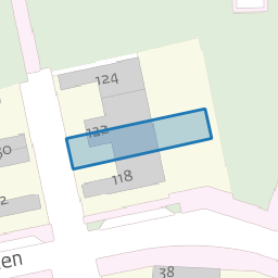 Perceel HML01-B-2424