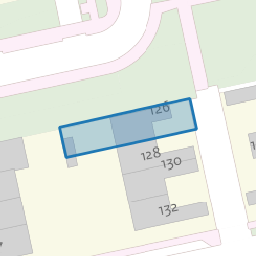 Perceel HML01-B-2426