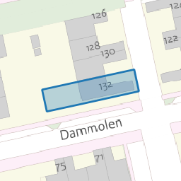 Perceel HML01-B-2429