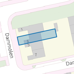 Perceel HML01-B-2431