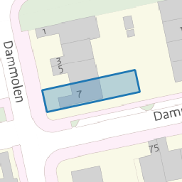 Perceel HML01-B-2433