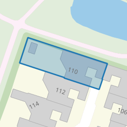 Perceel HML01-B-2434