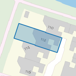 Perceel HML01-B-2435