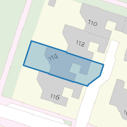 Perceel HML01-B-2436