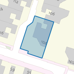 Perceel HML01-B-2440